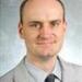 Photo: Dr. Tomasz Kuzniar, MD