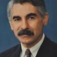 Dr. Faripour Forouhar, MD