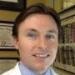 Photo: Dr. Grayson Blom, DC