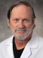 Photo: Dr. Michael O'Reilly, MD