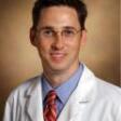 Dr. Larry Markham, MD