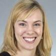Photo: Dr. Dawn Kopp, MD