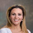 Photo: Dr. Jian Khamo-Soskos, MD