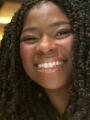 Photo: April Johnson, MS CCC-SLP