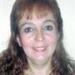 Photo: Dr. Patricia Rios Brady, MD
