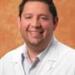 Photo: Dr. Alan Taylor, DO