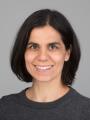 Photo: Dr. Jennifer Grodberg, MD