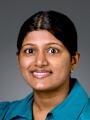 Photo: Dr. Tinku Davis, MD
