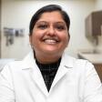 Dr. Aarti Surti, MD
