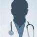 Photo: Dr. Robert Salazar, MD
