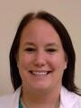 Photo: Dr. Jennifer Silinsky, MD