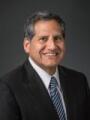 Photo: Dr. Rafael Amaro, MD