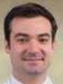 Photo: Dr. Erik Lough, MD