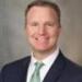 Photo: Dr. Chad Fleming, MD