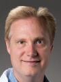 Photo: Dr. Thomas Lancaster, MD