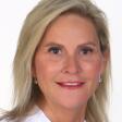 Photo: Kristi McKenzie-Coody, APRN-BC