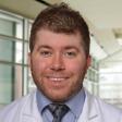 Photo: Dr. Kevin Weber, MD