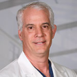 Dr. Charles Long, MD