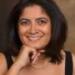 Photo: Dr. Poonam Wadhwani, DDS