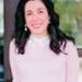 Photo: Dr. Cynthia Corral, DDS