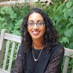 Dr. Neeta Vora, MD