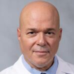 Dr. Jonathan Okun, MD