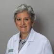 Photo: Dr. Mayda Arias, MD