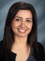 Dr. Gita Fatemi, MD