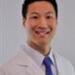 Photo: Dr. Ron Hsin, DMD