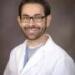 Photo: Dr. Austin Muranaka, DPM