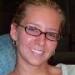 Photo: Dr. Stacey Minio, DPT