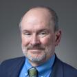 Photo: Dr. Raymond Perkins, MD