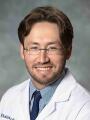 Photo: Dr. Bartosz Grobelny, MD