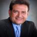 Photo: Dr. Nilesh Patel, MD