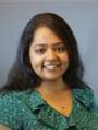 Photo: Dr. Shilpa Gurnurkar, MD