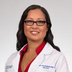 Dr. Christine Cimo Hemphill, MD