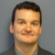 Photo: Dr. Eric Shreve, MD