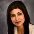 Photo: Dr. Shalini Bahl, MD