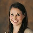 Photo: Elizabeth Herbert, APRN