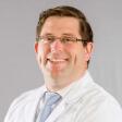 Photo: Dr. Michael Perkins, MD