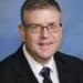 Photo: Dr. Thomas Bramhall, MD