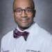 Photo: Dr. Dontal Johnson, MD