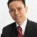 Photo: Dr. Daniel Nguyen, MD