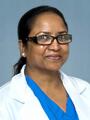 Photo: Hemalatha Bali, CNM