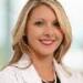 Photo: Krista Long, APRN