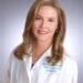 Photo: Dr. Robin Stratmann, DDS