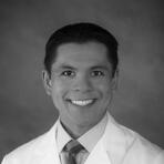 Dr. Jeffrey Albores, MD