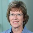 Photo: Susan Hoying, CNP