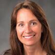 Photo: Dr. Lynn Howard, MD