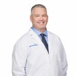 Dr. Shane Tong, MD